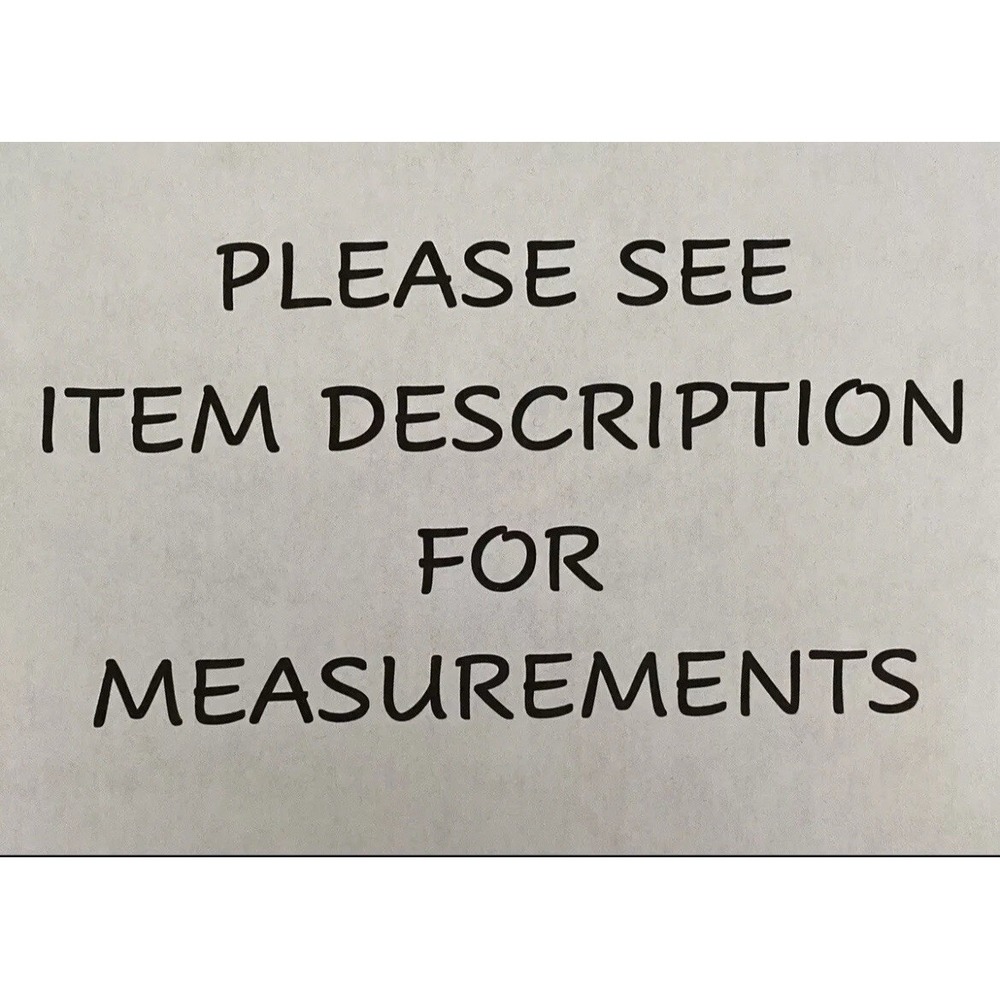 Cabelas Men's 38x30 Beige‎ Nylon Hiking Utility Pants 29" Inseam Zipper Pockets - Picture 6 of 6
